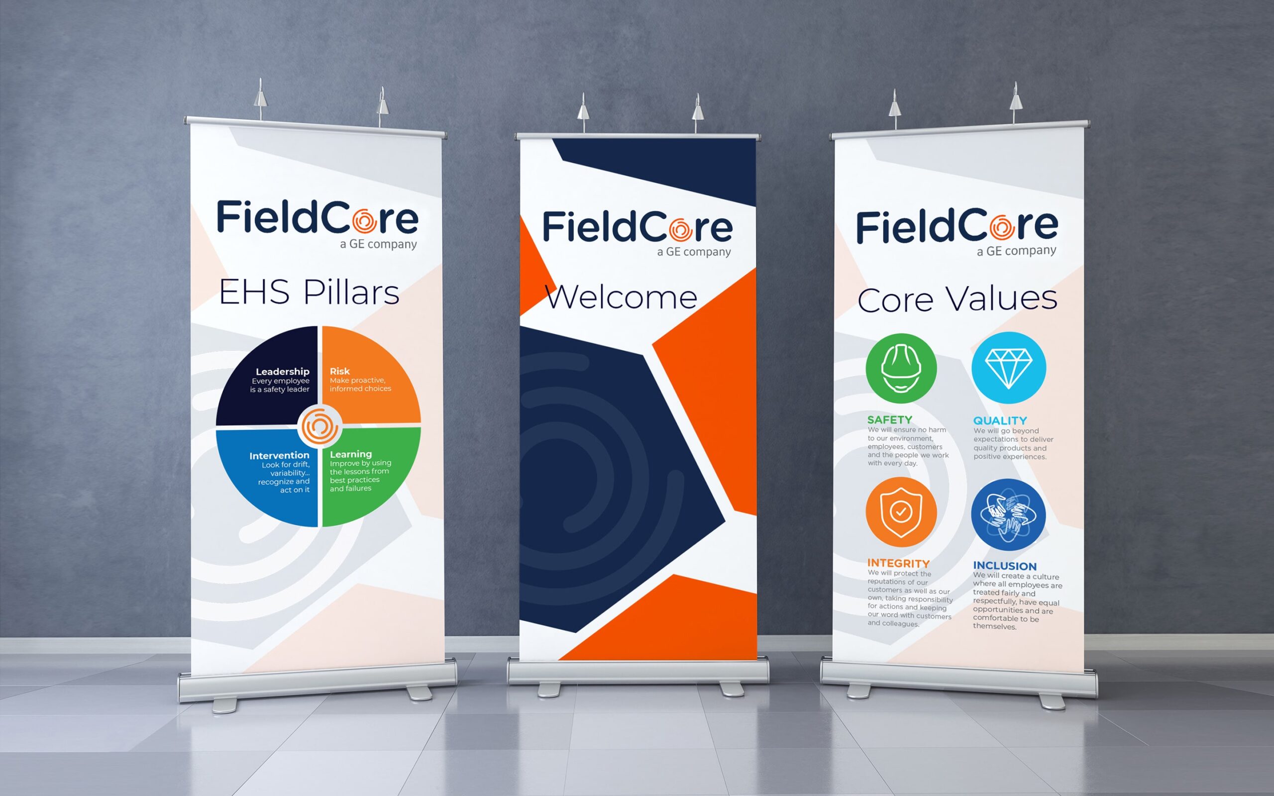 CS-WEBSITE-FieldCore-Retractable-Banners-Mockup@2x-min