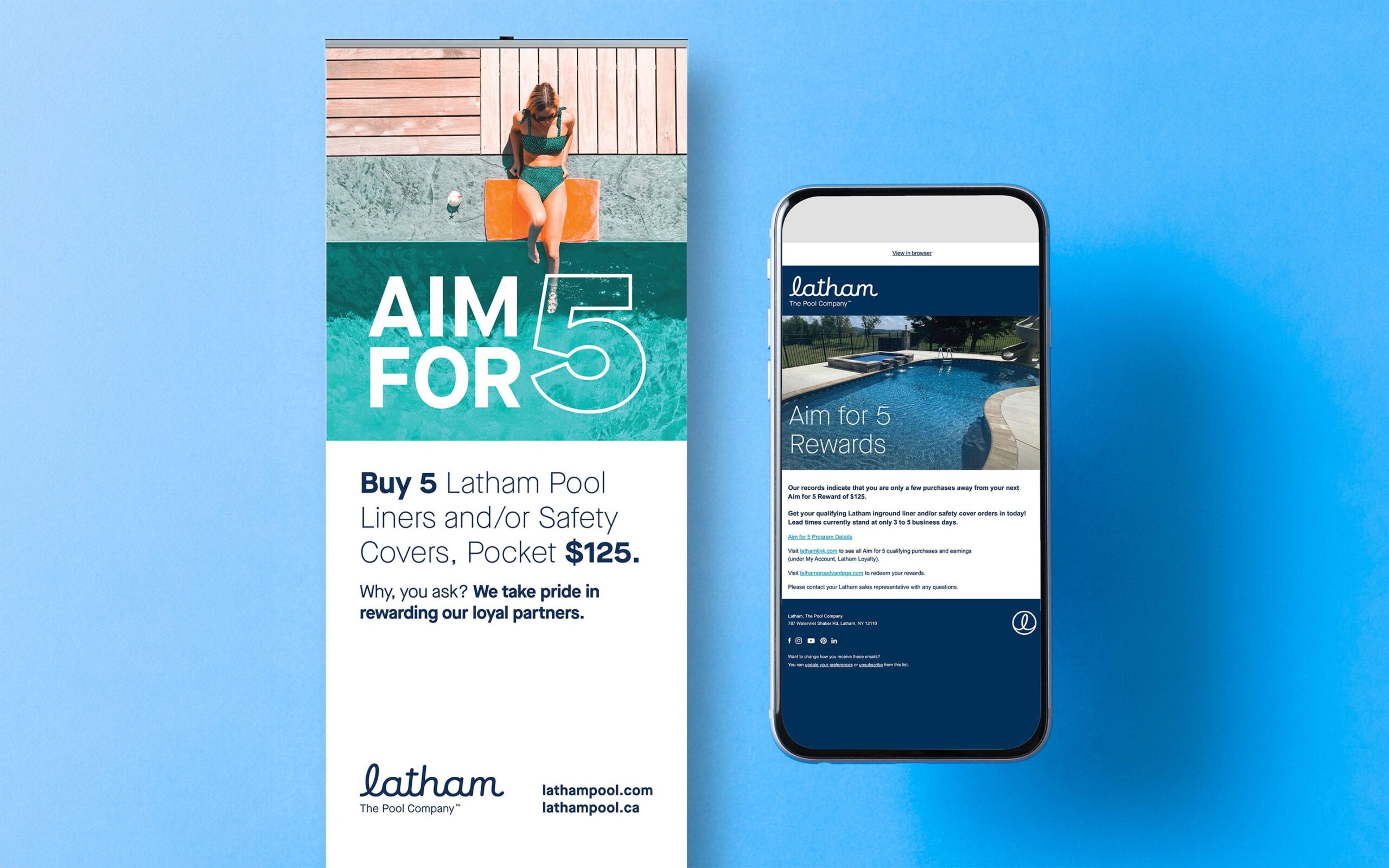 CS-WEBSITE-Latham-2023-Aim-for-5-Mockup@2x.-min