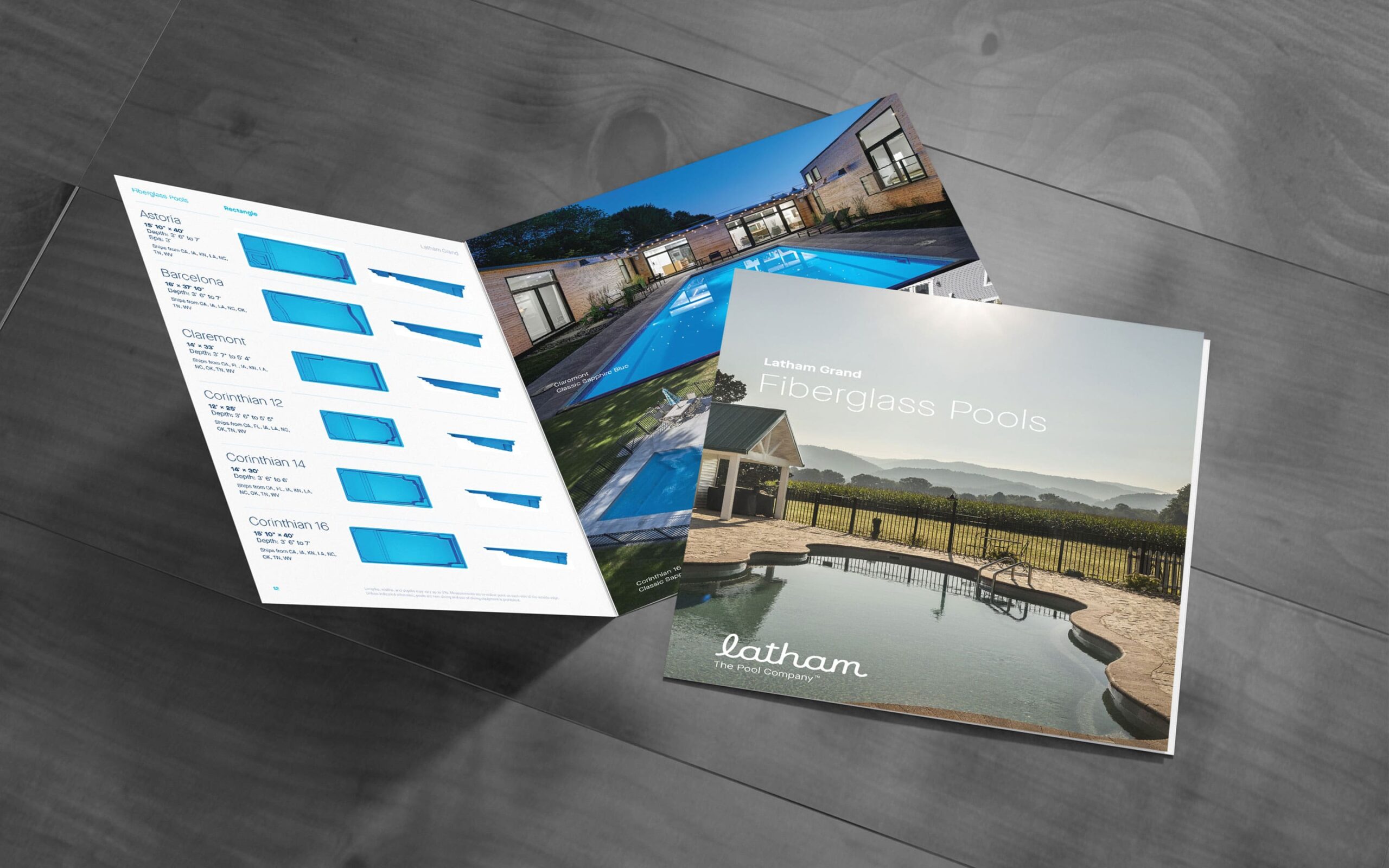 CS-WEBSITE-Latham-2023-FG-Grand-Brochure-Mockup@2x-min