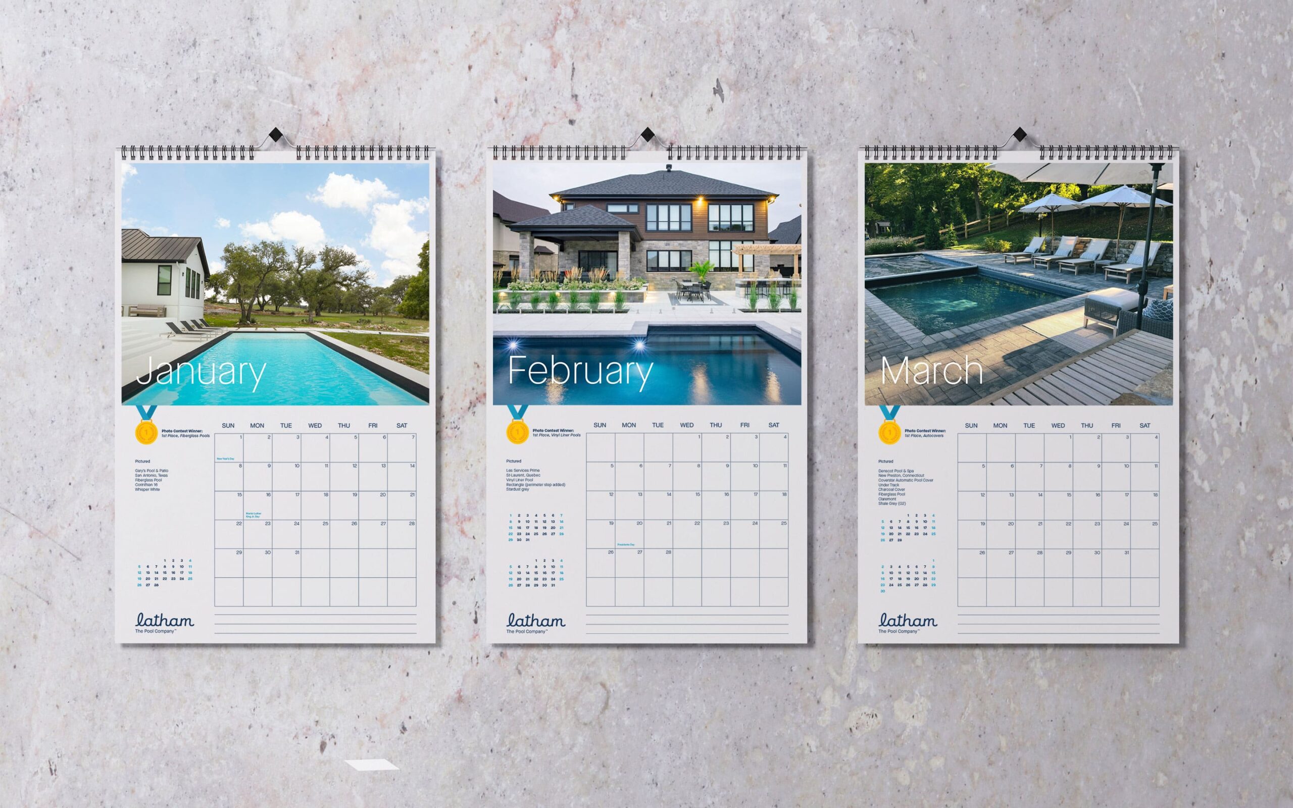 CS-WEBSITE-Latham-2024-Calendar-Mockup@2x.-min