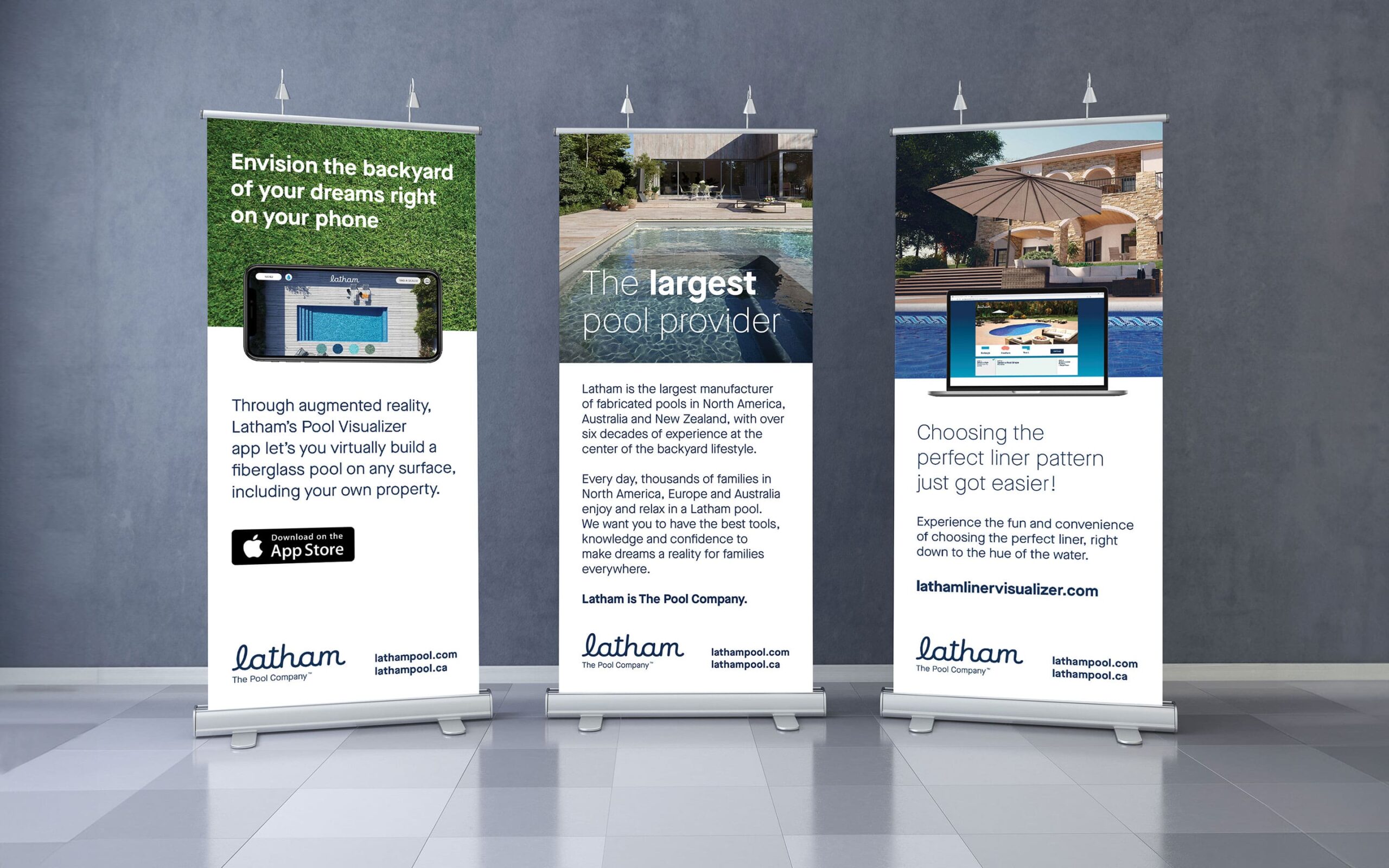 CS-WEBSITE-Latham-Retractable-Banners-Mockup@2x.-min