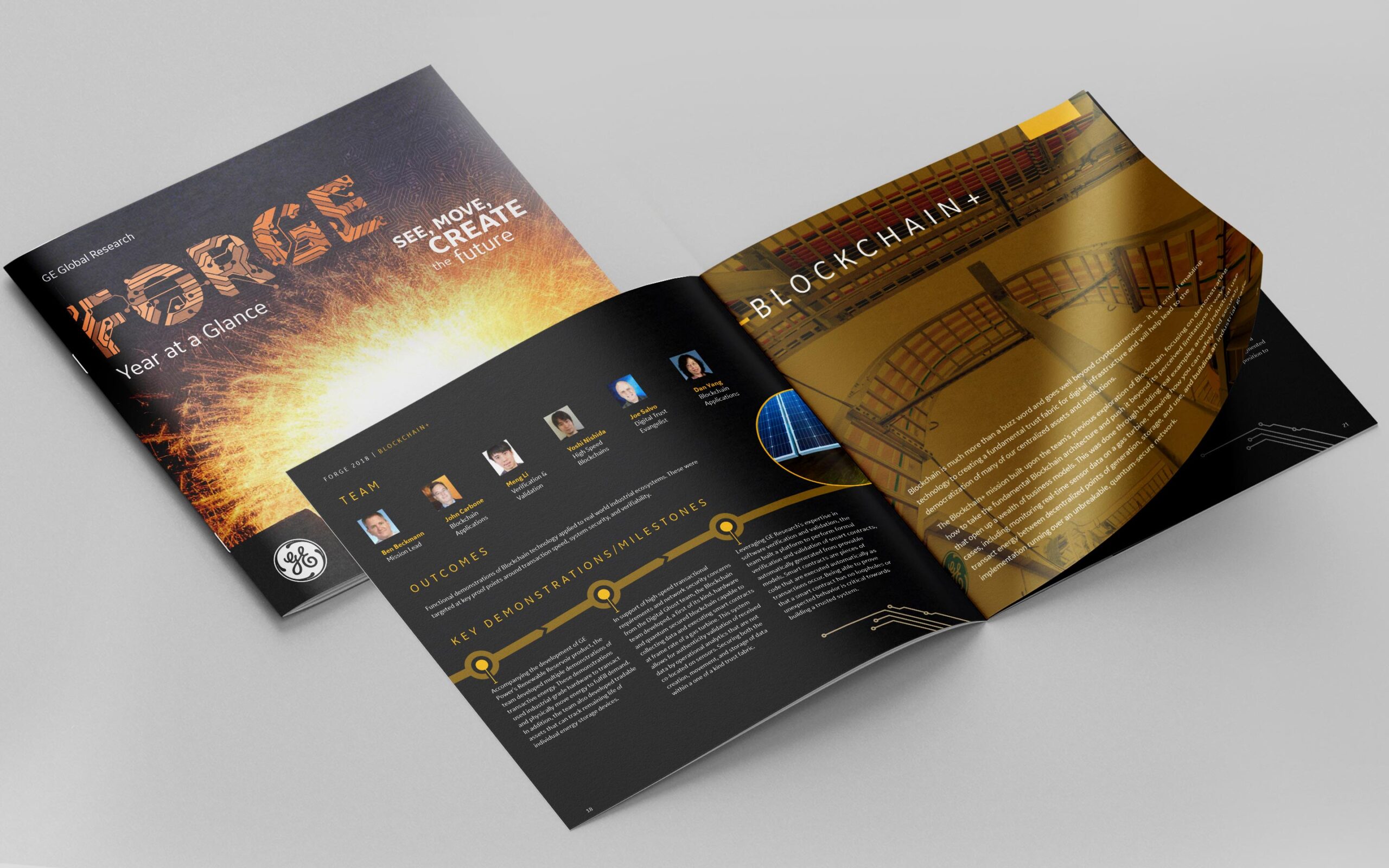 GE-FORGE-Brochure-Mockup@2x