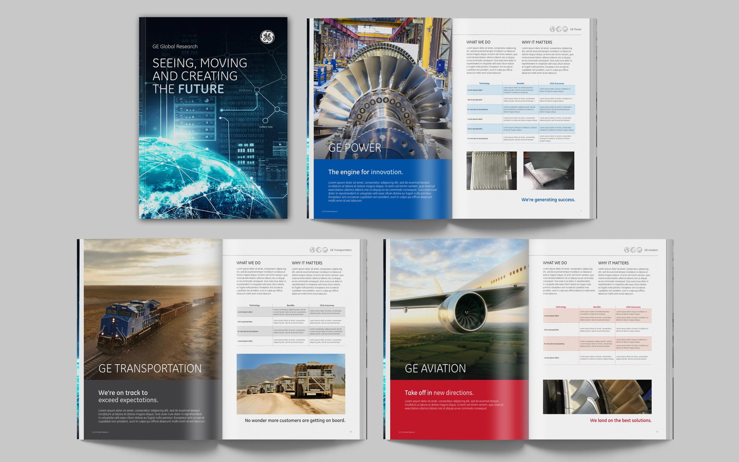 GE-GRC-Brochure-Mockup@2x