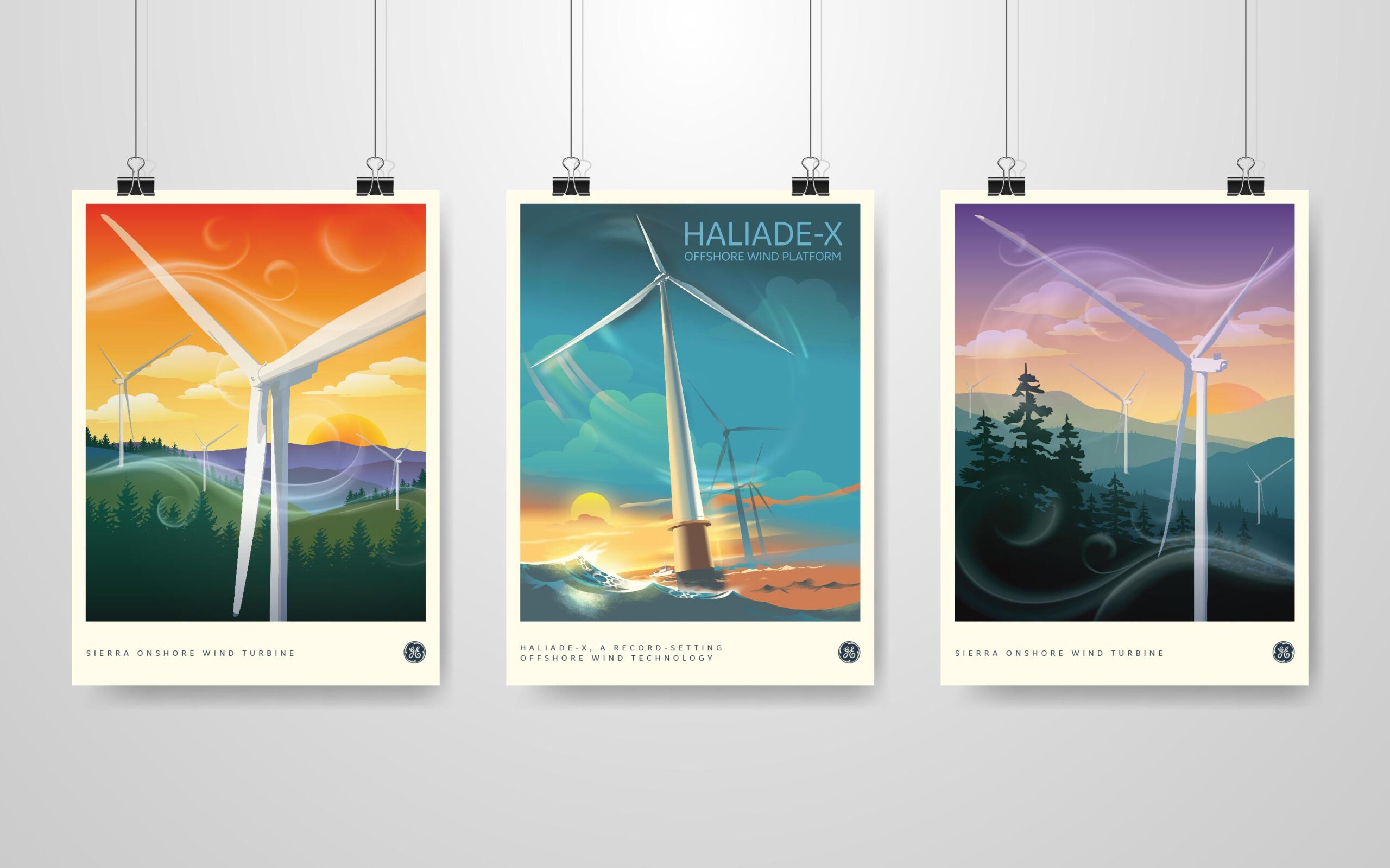 GE-Wind-Posters-Mockup@2x