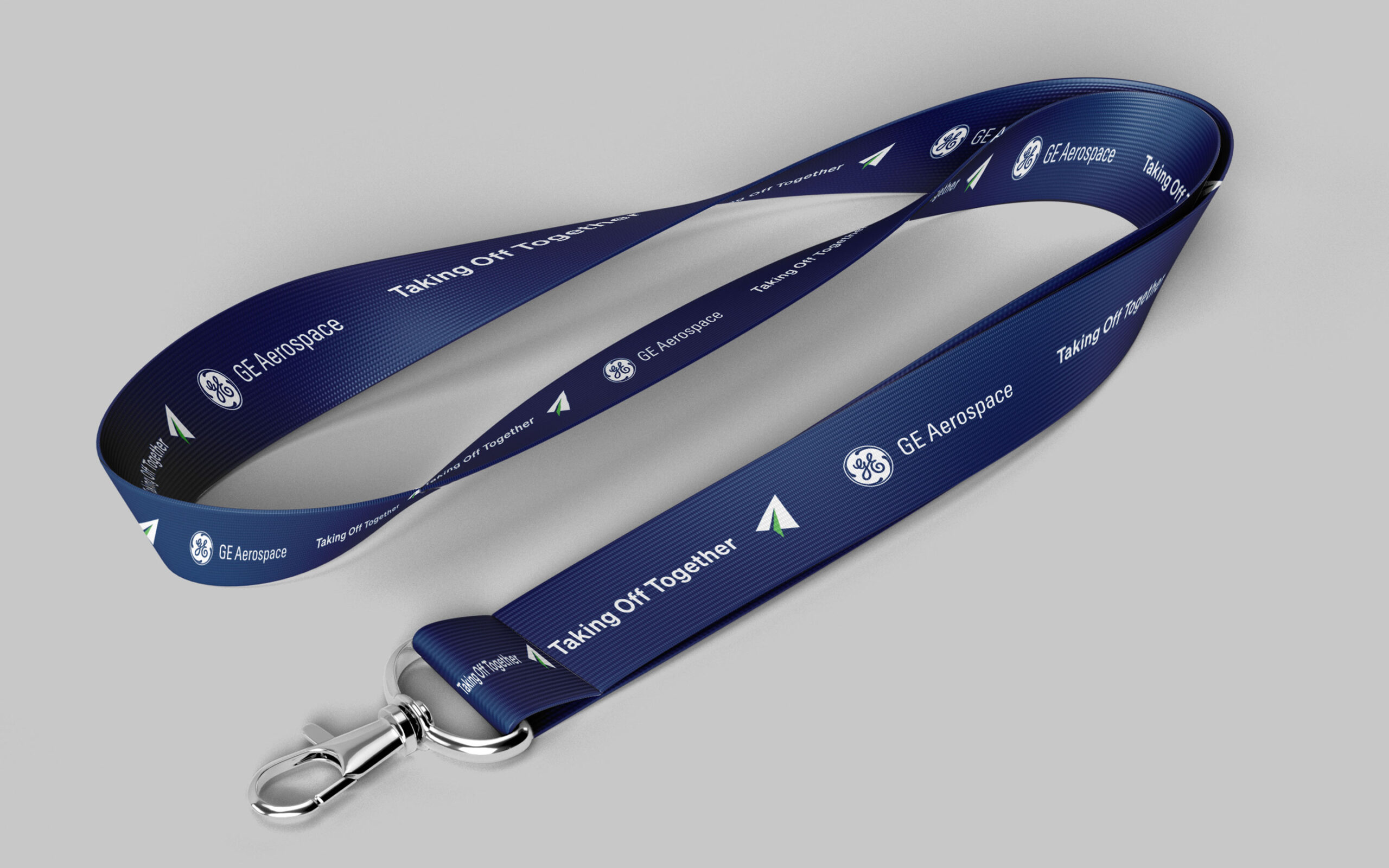 GEA-Lanyard-Mockup@2x