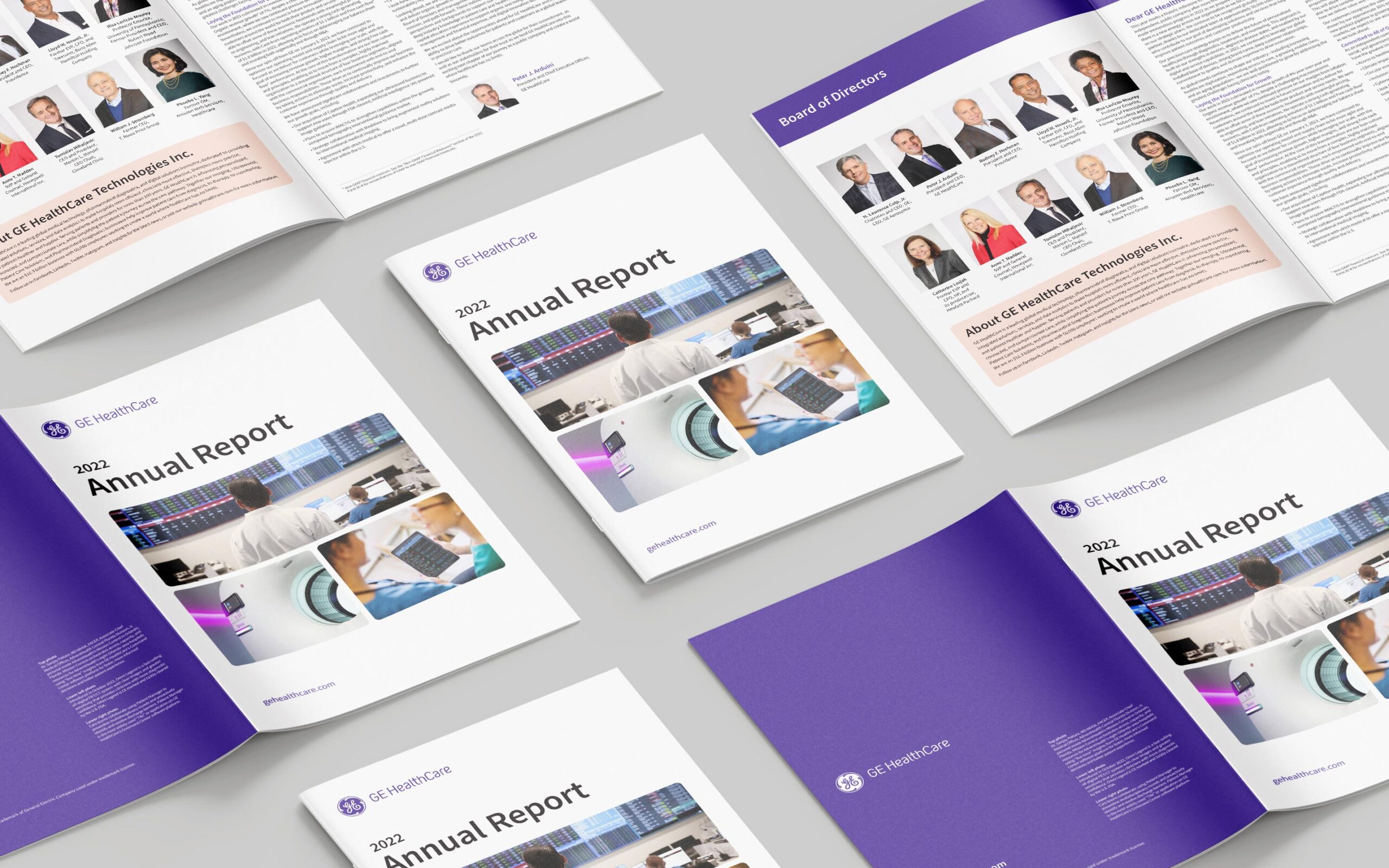 GEHC-Annual-Report-Wrap-Mockup@2x